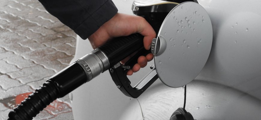 Seimo valdantieji grįžta prie pirmos taršių automobilių mokesčio versijos