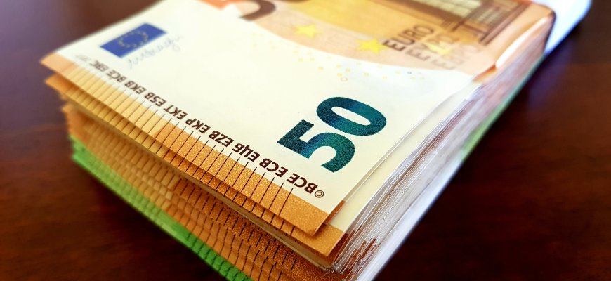 VMI primena, kada gyventojams reikia deklaruoti pajamas už NT nuomą