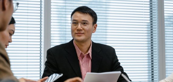 Advokato profesijos ypatumai, kurių galbūt nežinojote