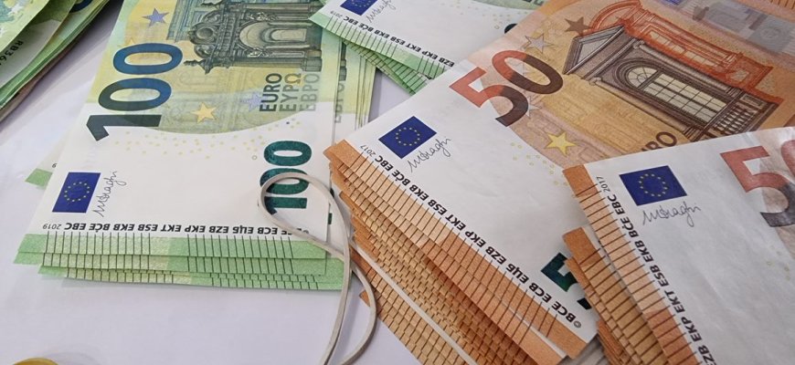 Rokiškyje dosniausiai remti gyvūnų globėjai, ugniagesiai, religinės bendruomenės