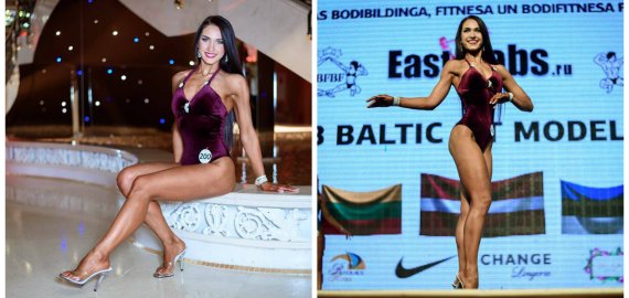 Sidabro medalio kaina – daug juodo darbo, valios pastangų, jaudulio ir euforijos ant scenos (foto)