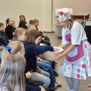 Paprastai apie nepaprastos ekologijos paslaptis ir naudą (foto)