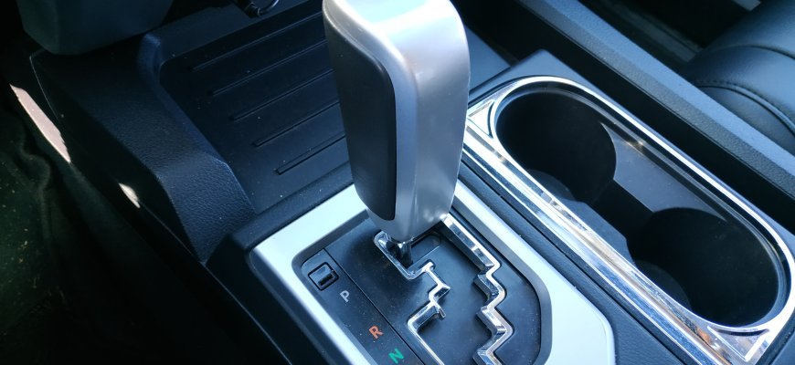 Norite gauti paskolą automobiliui? Kokius reikalavimus turite atitikti?