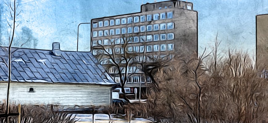 Verslininkams – kvietimas teikti paraiškas paramai gauti