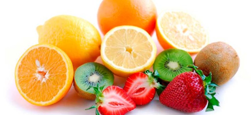 Stebuklingas vitaminas C ir kiti mitai apie gripą bei peršalimą