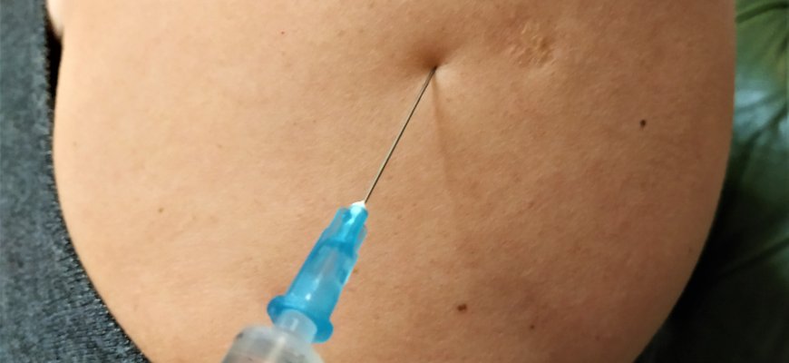 „Pfizer/BioNTech“: vakcina apsaugo nuo COVID-19 PAR atmainos