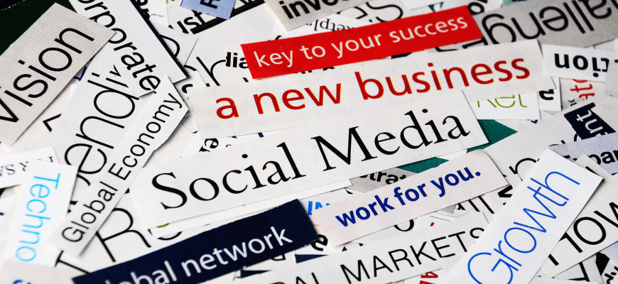 Kurią Socialinę Platformą Rinktis Verslui? Linkedin, Facebook, ar Instagram?