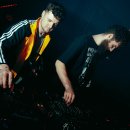 Šešeri metai „Alchemikų“ chemijos: savaitgalį alternatyvusis Rokiškio DNR švęs gimtadienį