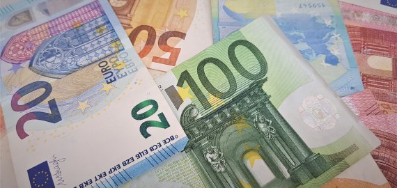 Viceministrė: gali būti peržiūrimos lengvatos smulkiam verslui, žemės ūkiui, viešbučiams