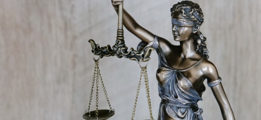 Vertimo paslaugos teisės sektoriuje: kokių kalbų paklausa didžiausia?