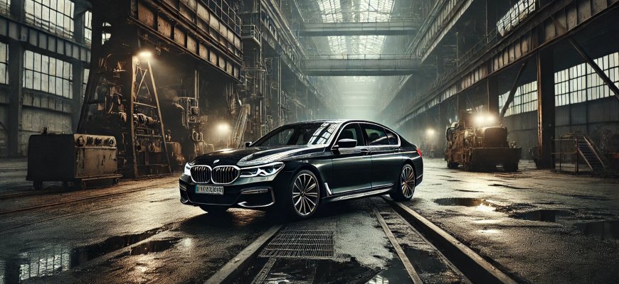 Norvegijoje paskelbta automobilio paieška atvedė į Rokiškį