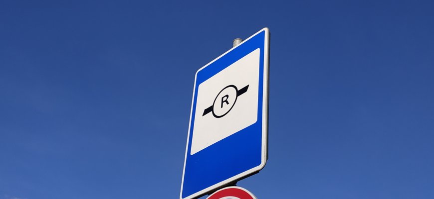 „Regitra“: praėjusiais metais Lietuvoje elektromobilių padaugėjo beveik dvigubai