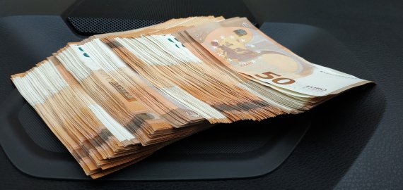 Kelionių organizatoriai ir maitinimo įmonės jau gali kreiptis dėl paskolų – „Invega“