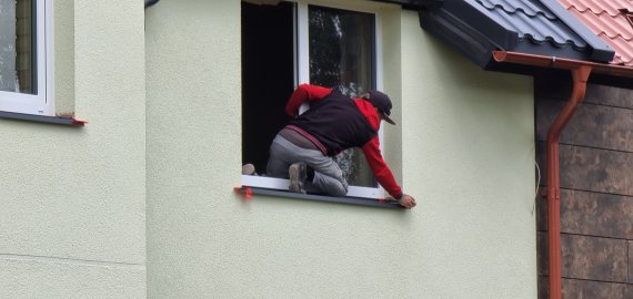 Lietuvos pramonei reikia vis daugiau kvalifikuotų darbininkų