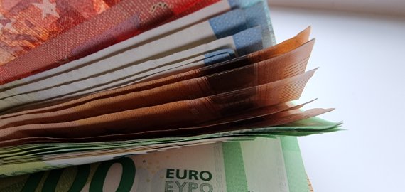 „Perlas Energijai“ – 90 tūkst. eurų bauda už vartotojų klaidinimą
