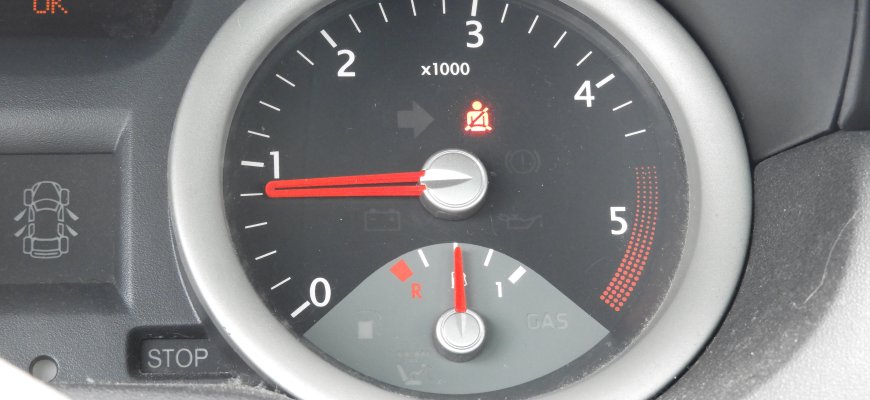 Už įsigytus elektromobilius – kompensacijos
