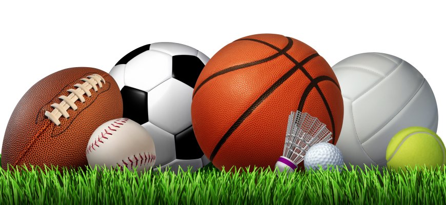 XIII Rokiškio rajono savivaldybės seniūnijų sporto žaidynių rezultatai
