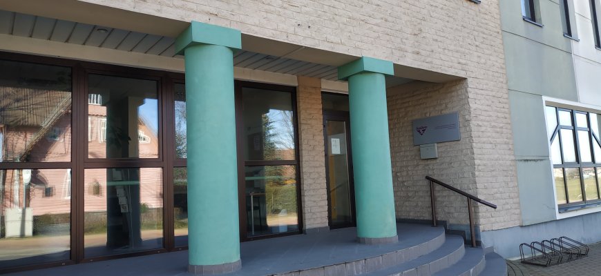 „Sodra“ primena vykdantiems savarankišką veiklą: kodėl labai svarbu sumokėti įmokas sausį
