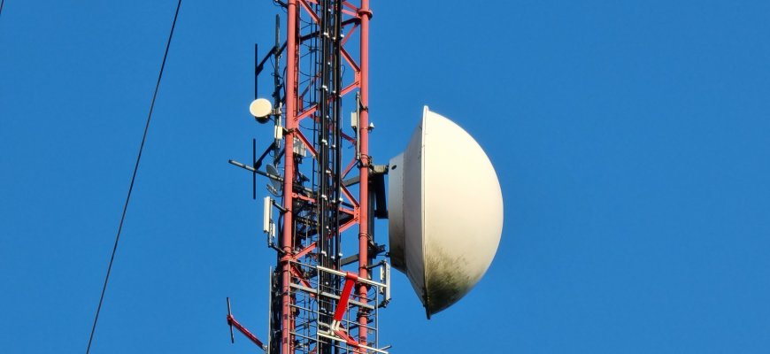 Seimas laikinai uždraudė rusiškas ir baltarusiškas televizijos, radijo programas