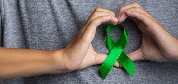 Transplantacijos biuras: šiemet Lietuvoje atliktos 209 transplantacijos