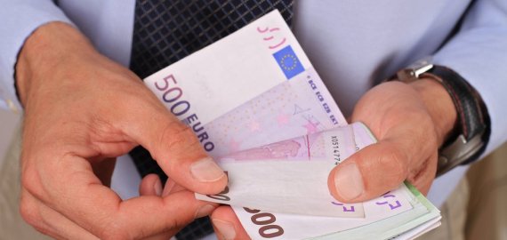 AB „Rokiškio mašinų gamykla“ 2017 m. dividendų mokėjimo tvarka