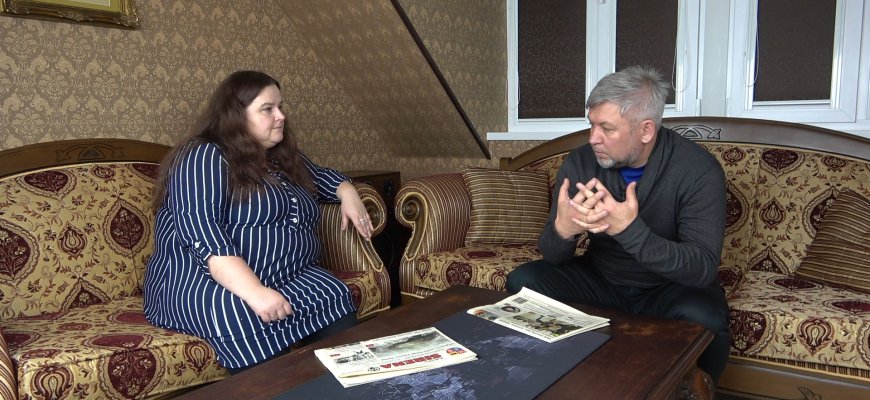 O kas čia vyksta? E17 Valdžia yra šimtu procentų atsakinga už šį chaosą (video)