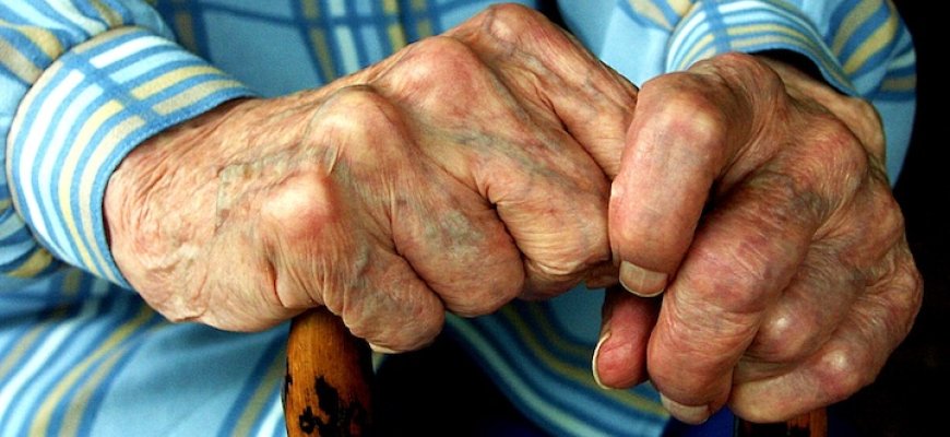 Pasiteisinęs projektas „Integrali pagalba į namus“