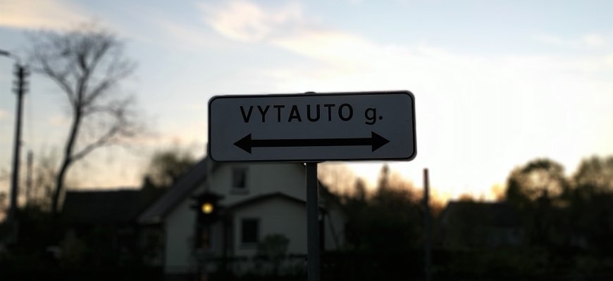 Rastas miręs