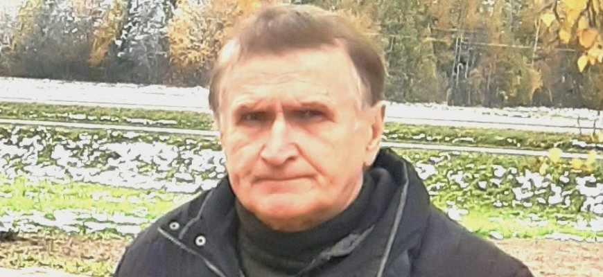 Dangaus kūnus stebintis rokiškėnas labiausiai žavisi Oriono ūku ir žvaigždžių spiečiais