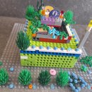 Žaismingos skaitmeninės priemonės – veiksmingas mokymosi metodas (foto)