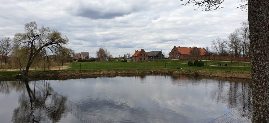 Bendradarbystės centre „Spiečius” nemokamas renginys - Verslo kūrimo ir rėmimo galimybės