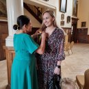 Jubiliejiniai laisvės metai: stipriau spurdanti širdis ir suvokimas, kad laisvė – nėra duotybė (foto)