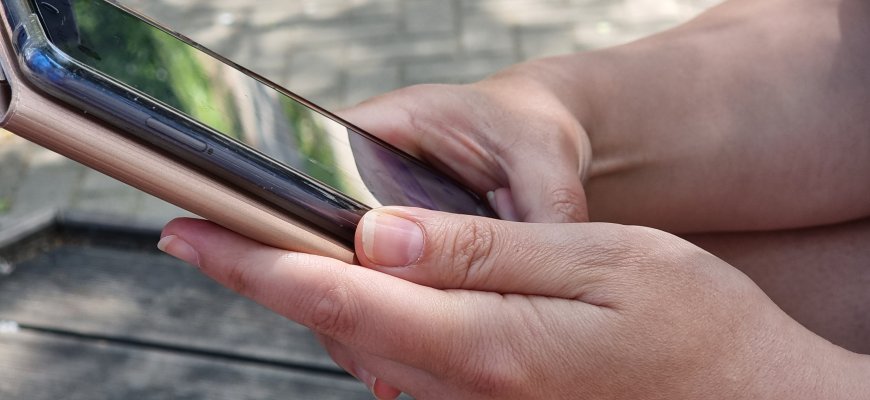 Seimas po pateikimo grąžino tobulinti siūlymą mokyklų taryboms leisti spręsti dėl mobiliųjų telefonų naudojimo mokyklose