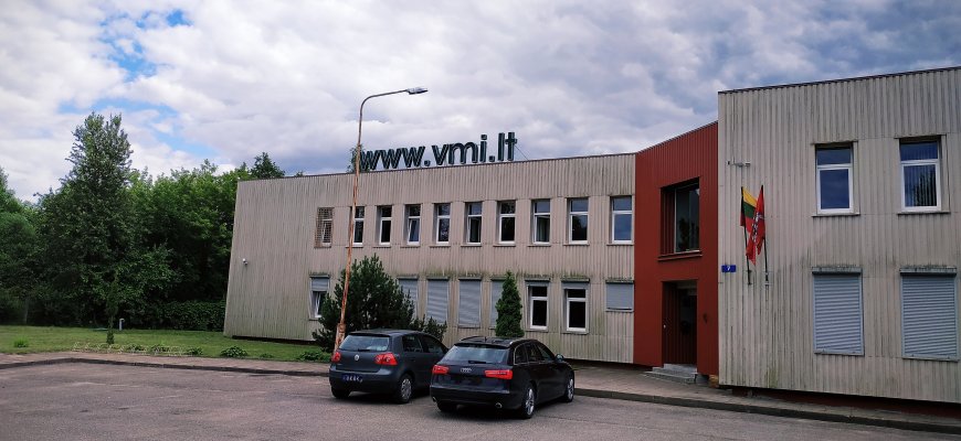 VMI primena, kaip teisingai gyventojams deklaruoti gautas palūkanas