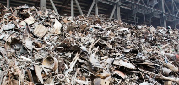 Metalo supirkimas: kuris metalas atneš daugiausiai grąžos?