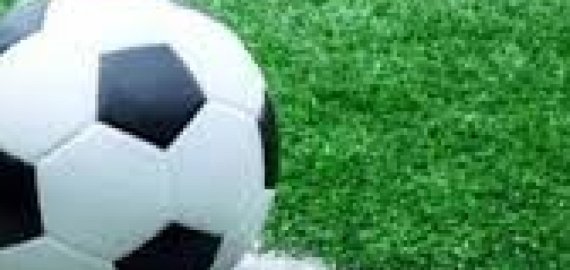 Rajono futbolo pirmenybės žiūrovams žada intrigą