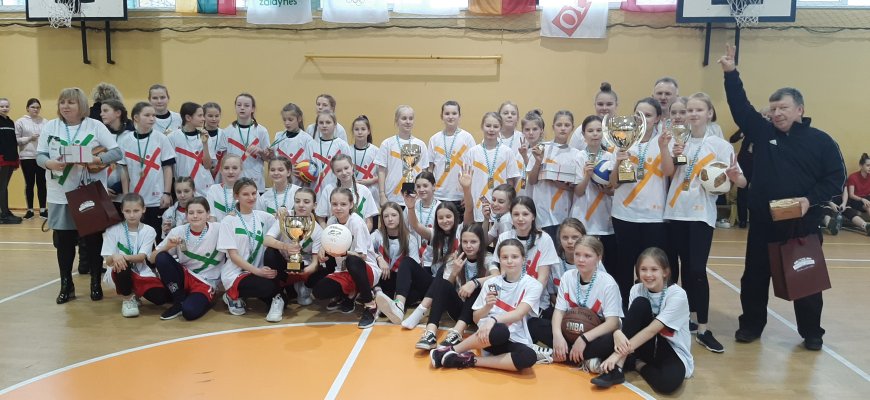Triskart kvadrato čempionių treneris: apie populiariausią šalyje sporto šaką ir jos pergalių receptus