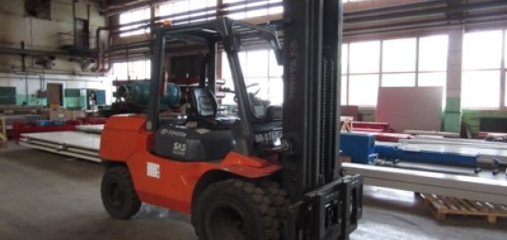 Vietinių užimtumo iniciatyvų projektų įgyvendinimas Rokiškio rajone 2017-aisiais