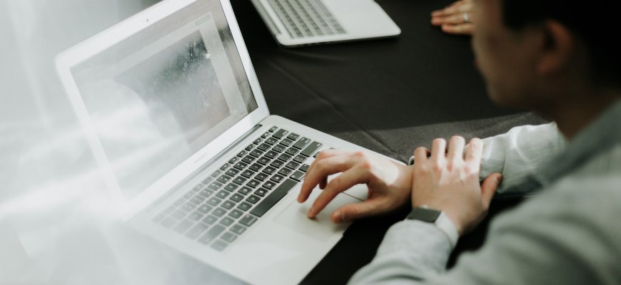Ar brangesni interneto planai išties padidina jo greitį?