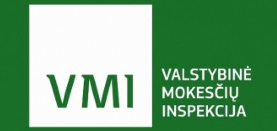Kvitų žaidimo metu valstybė papildomai gavo 12 mln. eurų