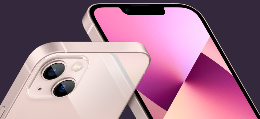 Ar verta keisti „iPhone 13“ bateriją patiems? Privalumai ir rizikos