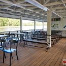 Išskirtinis žygis Rokiškio rajone: Ilzenbergo dvaras siūlo per dieną apžygiuoti Lietuvą