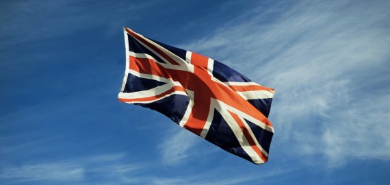 Kalbos mokymasis: kodėl drąsa kalbėti yra svarbiausia