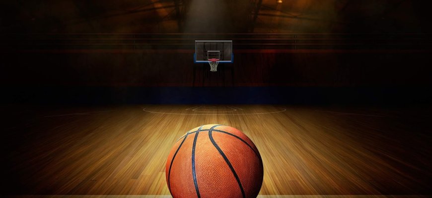 Rokiškio jaunimo centras kviečia į krepšinio turnyrą 3x3