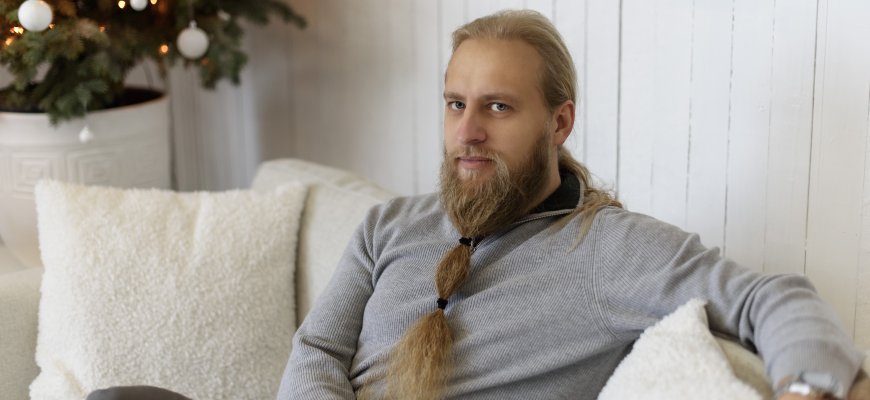 Kelias į save veda per mylinčią širdį. Energiniai atstatymai, gydantys kristalai ir sąmoningi sapnai