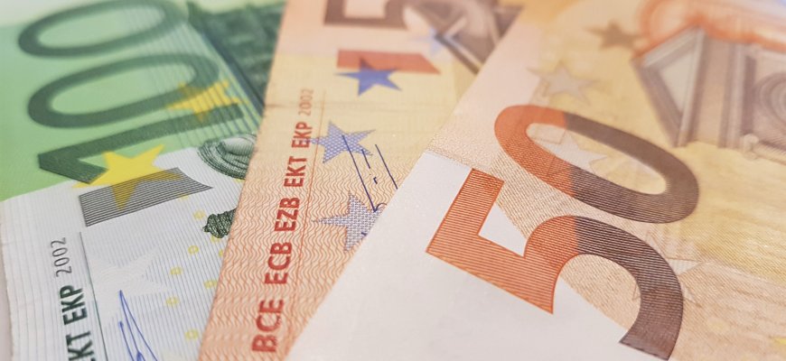 „Rokiškio sūris“ ketina tęsti savo akcijų supirkimą