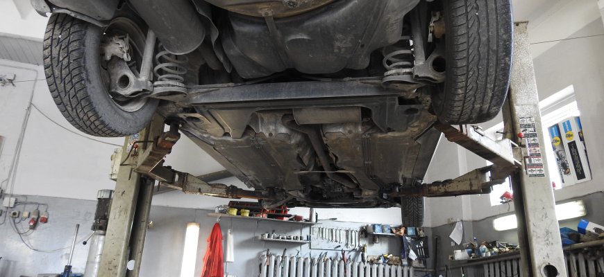 Daugiausiai gyventojų pretenduoja susigrąžinti pajamų mokesčio dalį už automobilio remontą