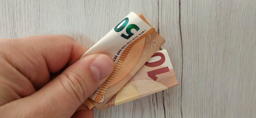 SAM parengė planą, kaip mažinti korupciją: švies darbuotojus, skelbs daugiau informacijos