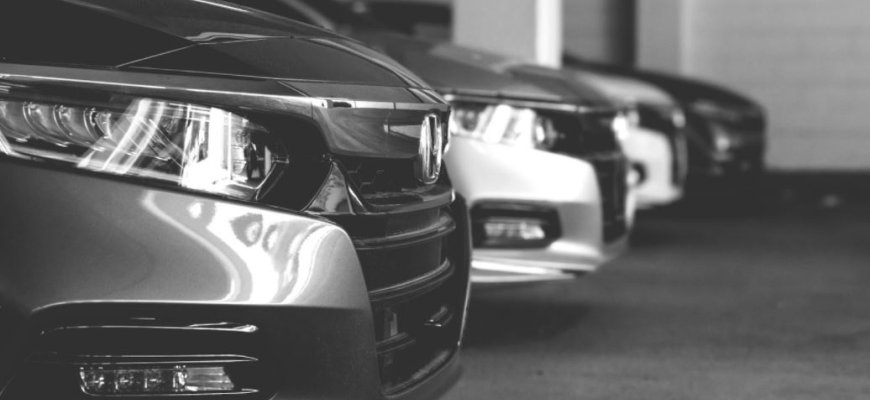 Automobilio nuoma Vilniaus oro uoste Jūsų patogumui