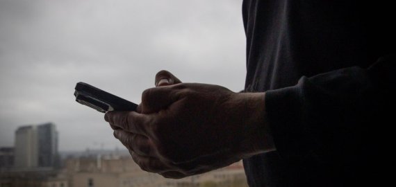 Prevencijai: naujausi sukčiavimo atvejai